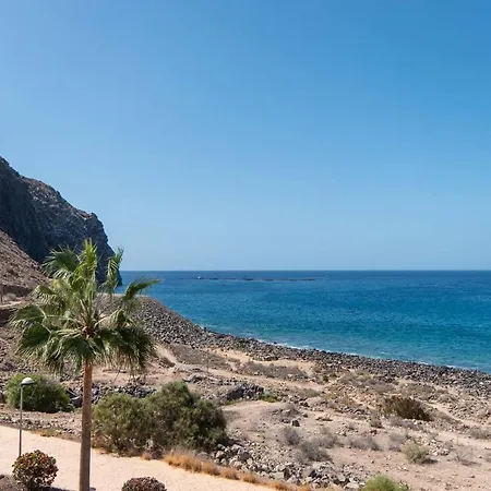 Parque Tropical 5 - Three Bed Villa Arona (Tenerife)