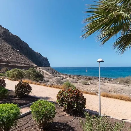 Parque Tropical 5 - Three Bed * Arona (Tenerife)